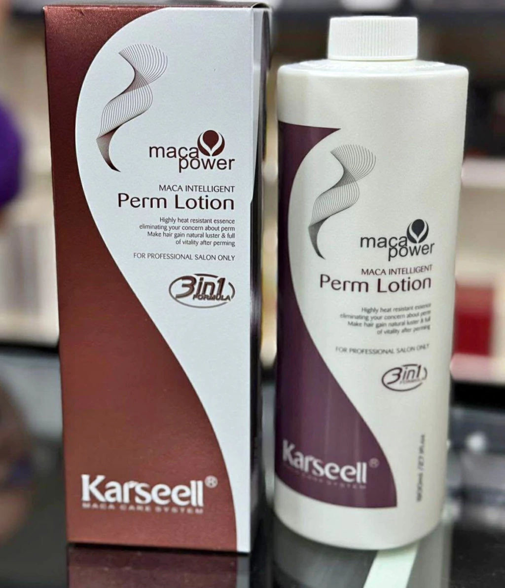 ALISADO KARSEELL 800ML