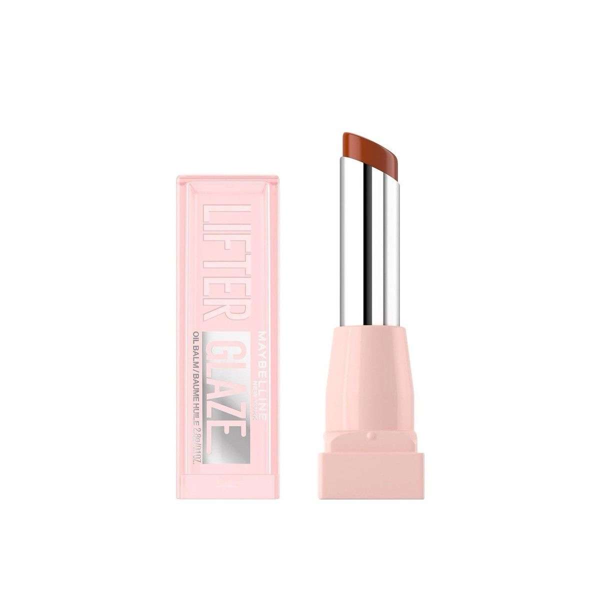 Lifter Glaze Maybelline