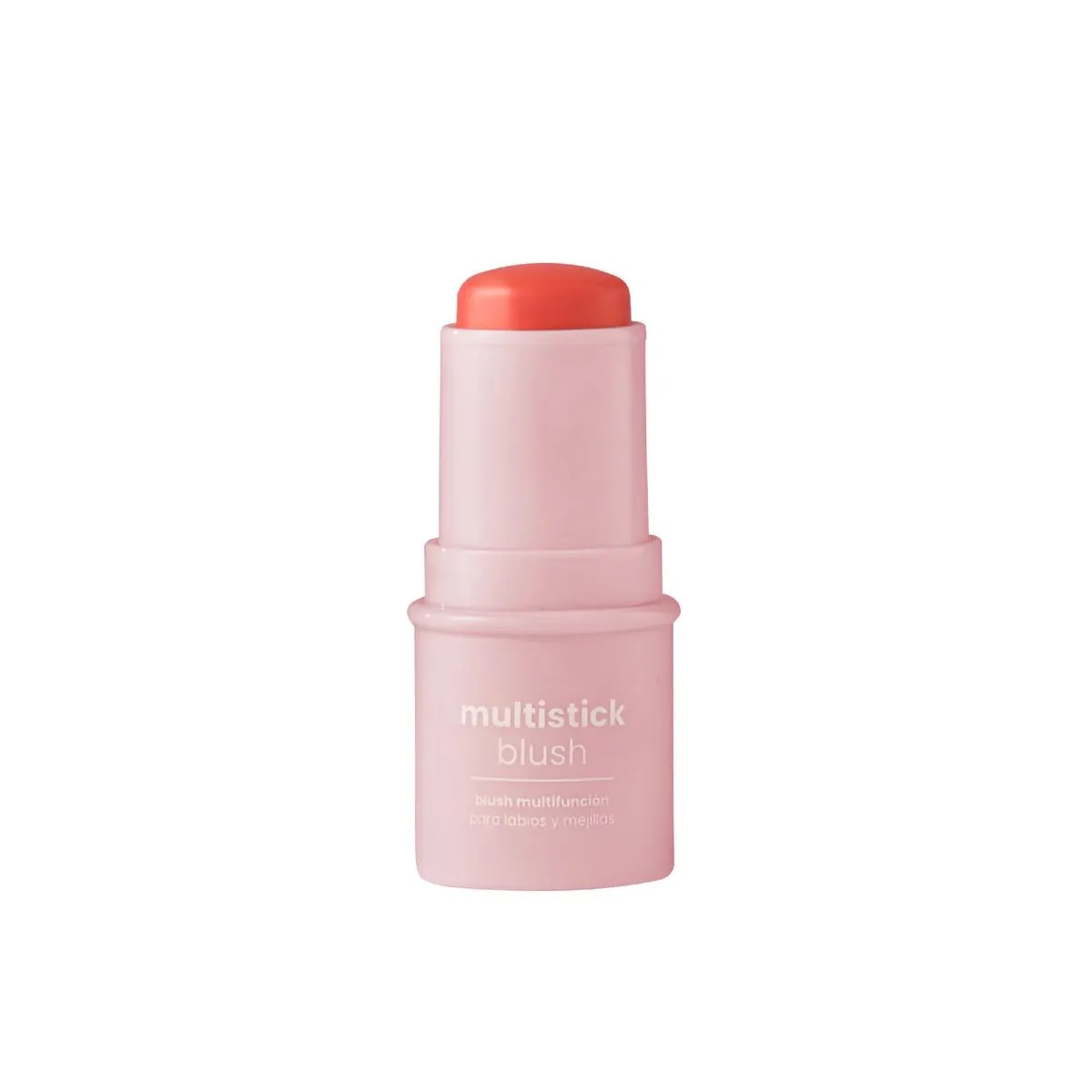 Cher Dieciocho Peach Fuzz Multistick Blush