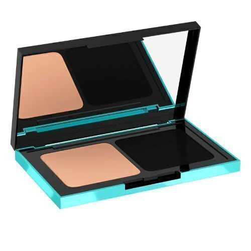 Base En Polvo Fit Me MAYBELLINE