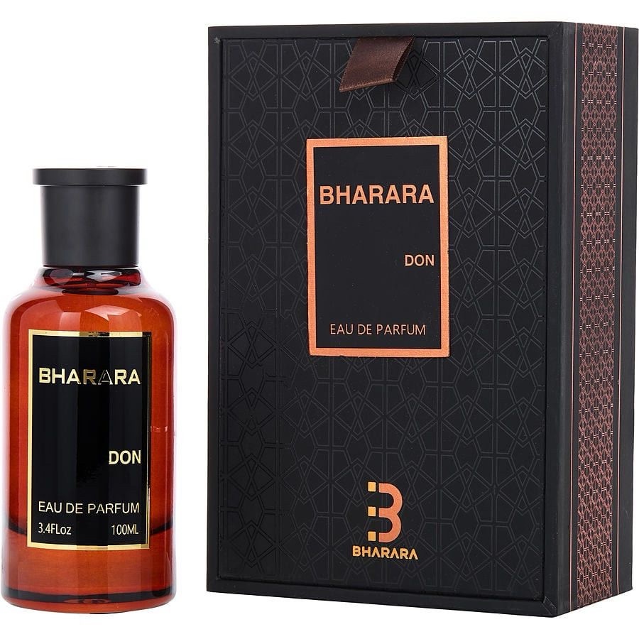 BHARARA DON 100ML