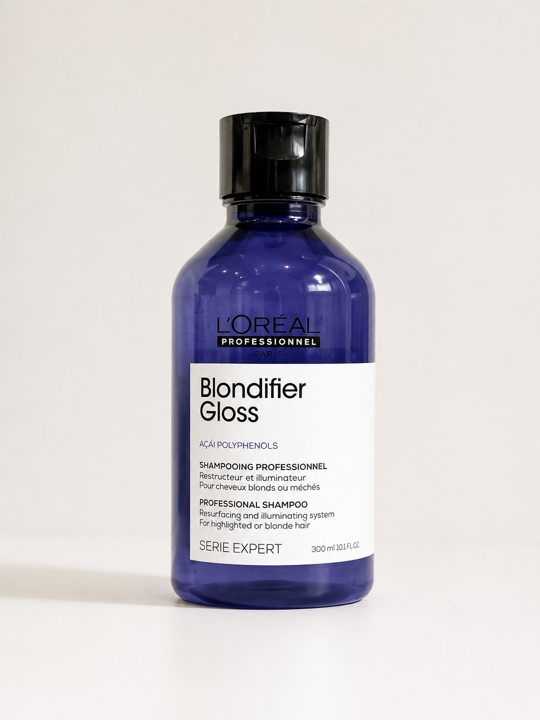 L’oréal Professionnel Blondifier Gloss 300ml
