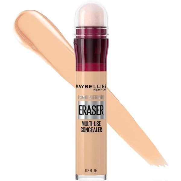 Corrector Facial Eraser MAYBELLINE