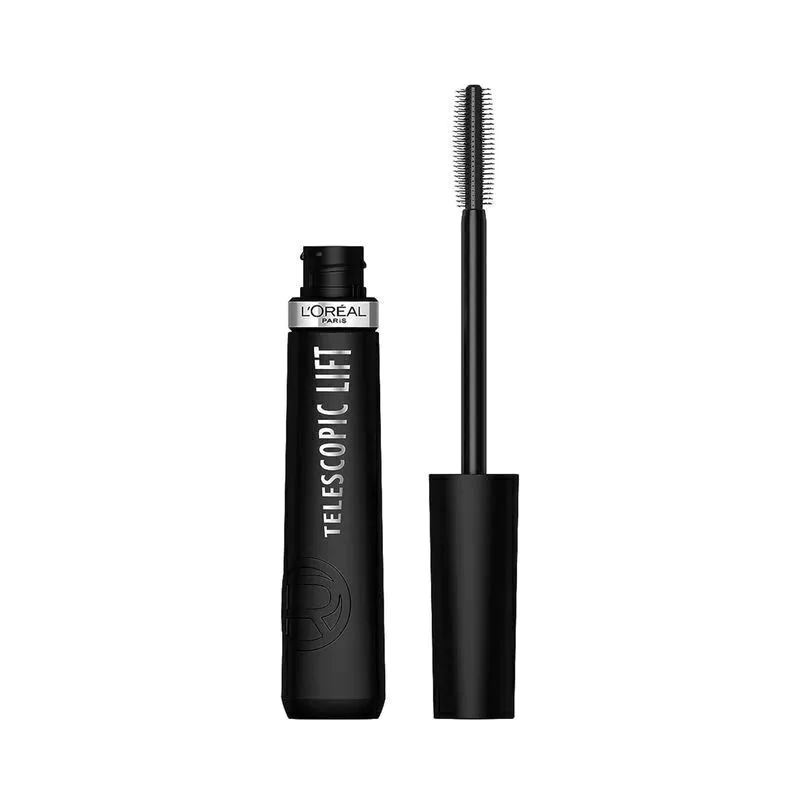 Rimmel Telescopic LOREAL