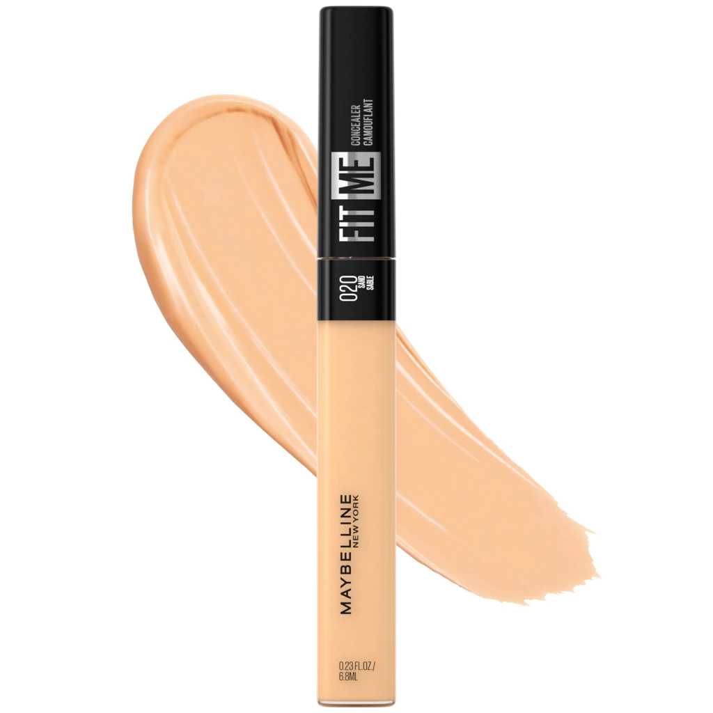 CORRECTOR FIT ME MAYBELLINE