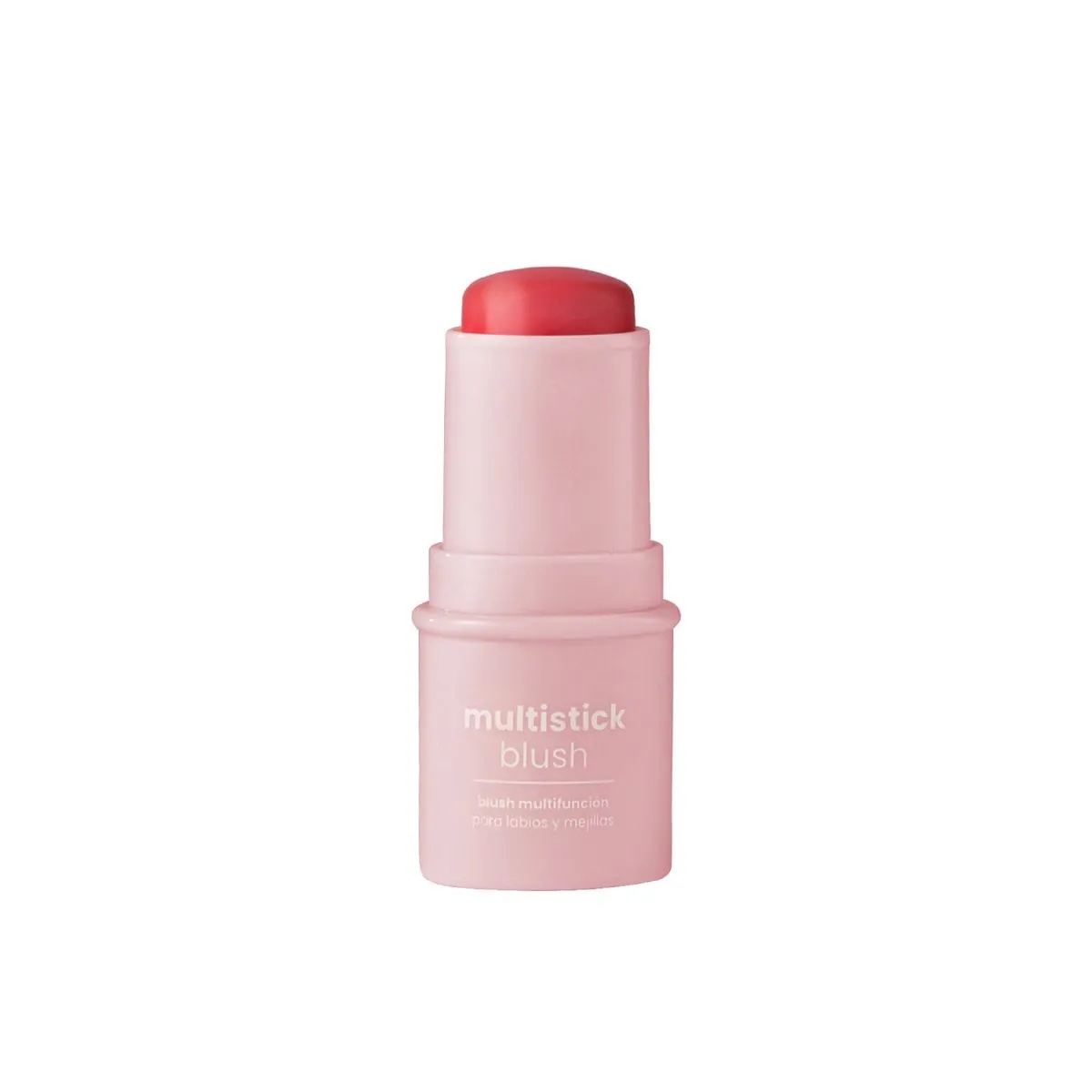 Multistick Blush Dieciocho Baby Pink